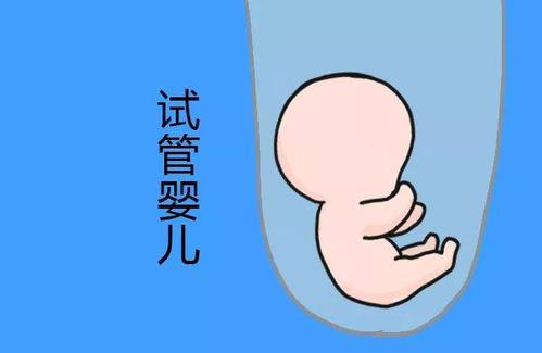 高龄二胎案例