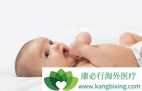 时差培养箱